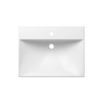 Накладной умывальник Lavinia Boho Bathroom Sink 33311012/33311013